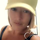 Brittany