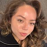 Amanda