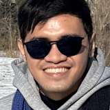 Tim