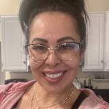 Martha Padilla