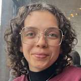 Tina