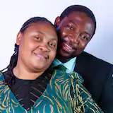 Musavengana Zirebwa