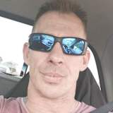 Martin Breytenbach