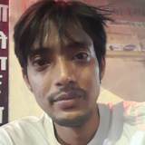 Prosenjit Pradhan