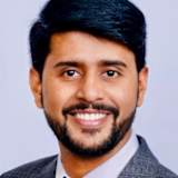 Zulfiqar Ali