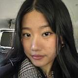 Piskila Rai