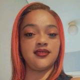 Sheena Swartz