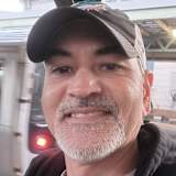 Bryan Smith