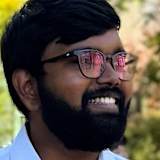 Kavin
