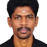 Velmurugan