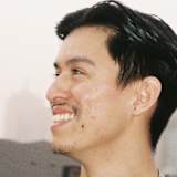 Emilio