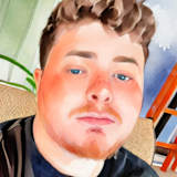Stephen