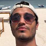Tanmay