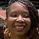 Naledi