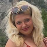 Cassie Whyte