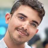Nikhil  Mahajan