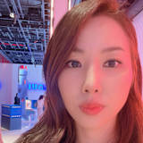 Yikyoung