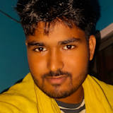 Vishal yadav