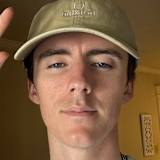 Jake