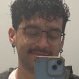 Jacob