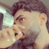 Davinder singh