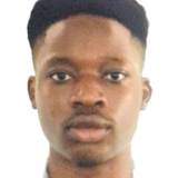Enoch Odebode