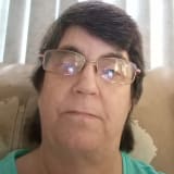 Karen Wood