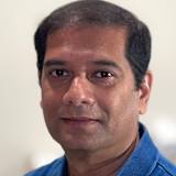 adebnath
