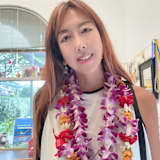 Yan