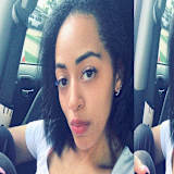 Shyna