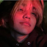 Ray Ray