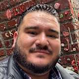Carlos