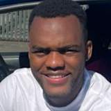 Leon Matata