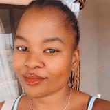 Thembisile Hlongwane