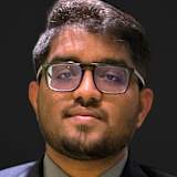 JAY PATEL