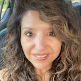 Regina Martinez