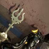 Ganesh