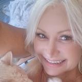 Traci