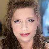 Bobbie Sutcliffe
