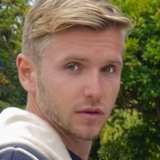 Artur