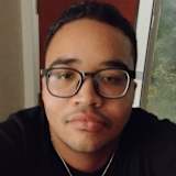 Jermaine