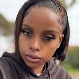Gugu Nkosi