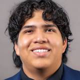 wilbert Jimenez