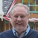 Brian