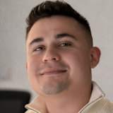 Juan Manuel