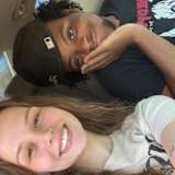 Mckenzie