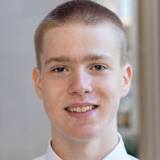 Michael Bane