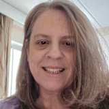 Deborah