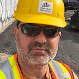 Arif Sahinbay