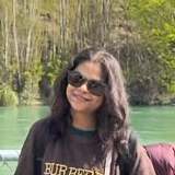 Aditi